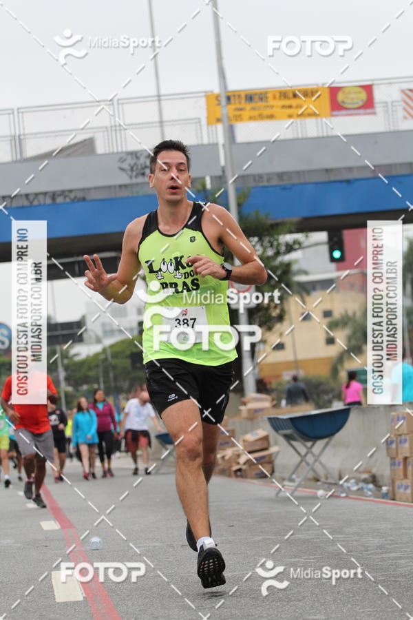 Buy your photos of the event3 Desafio 10k Santo Andr on Fotop