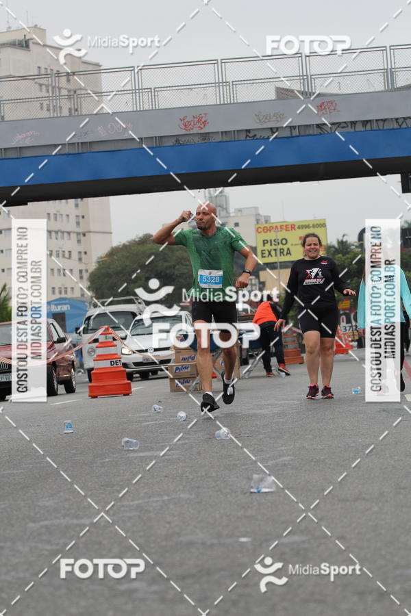 Buy your photos of the event3 Desafio 10k Santo Andr on Fotop
