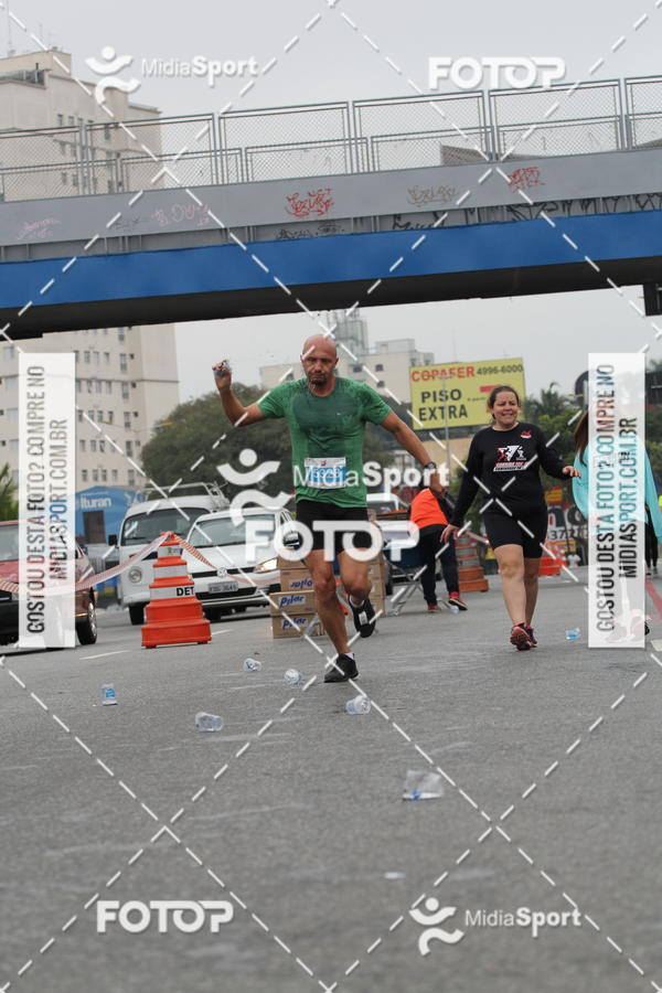 Buy your photos of the event3 Desafio 10k Santo Andr on Fotop