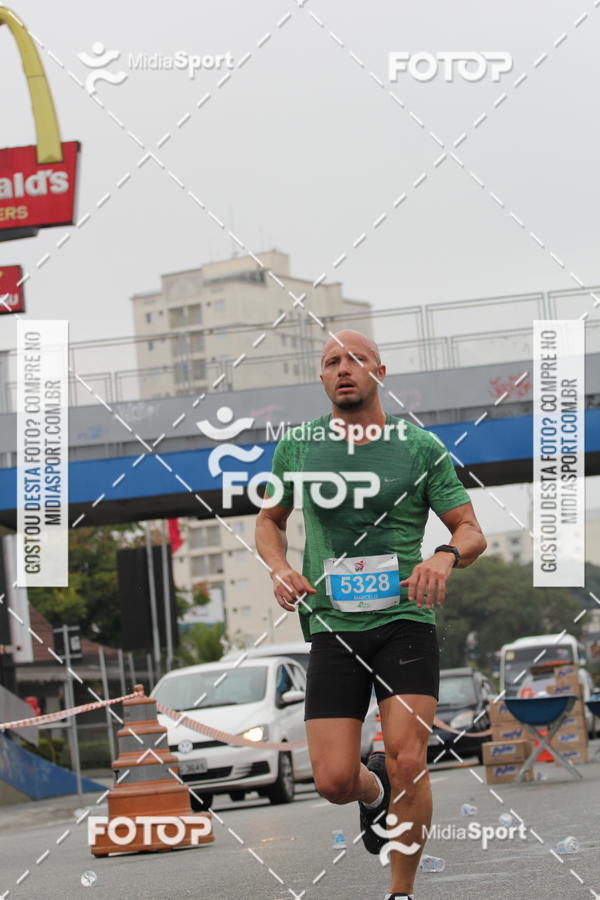 Buy your photos of the event3 Desafio 10k Santo Andr on Fotop