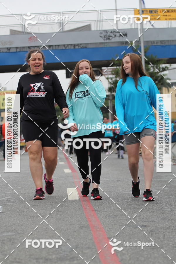 Buy your photos of the event3 Desafio 10k Santo Andr on Fotop