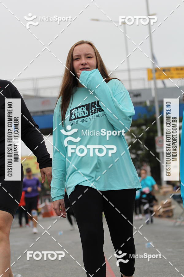 Buy your photos of the event3 Desafio 10k Santo Andr on Fotop
