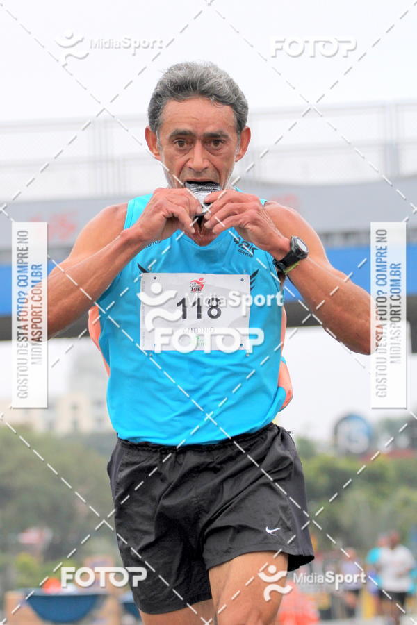 Buy your photos of the event3 Desafio 10k Santo Andr on Fotop