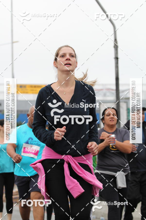 Buy your photos of the event3 Desafio 10k Santo Andr on Fotop