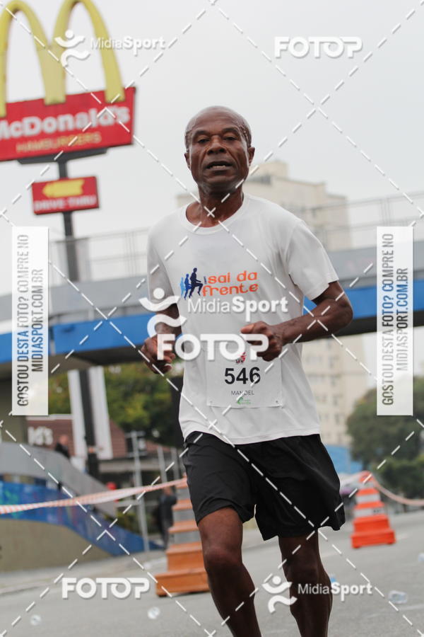 Buy your photos of the event3 Desafio 10k Santo Andr on Fotop