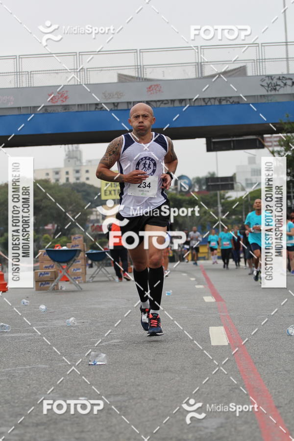 Buy your photos of the event3 Desafio 10k Santo Andr on Fotop
