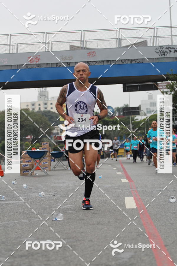 Buy your photos of the event3 Desafio 10k Santo Andr on Fotop