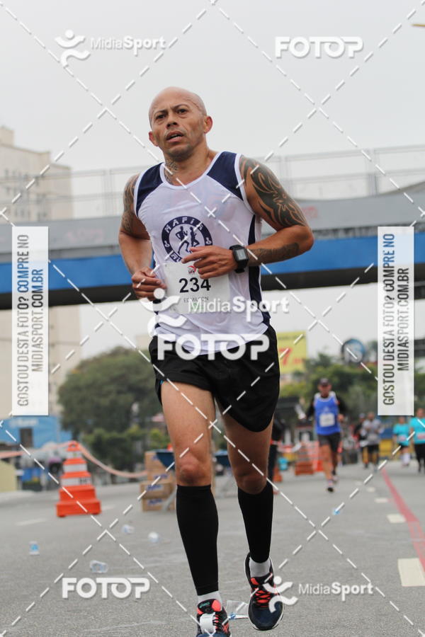 Buy your photos of the event3 Desafio 10k Santo Andr on Fotop