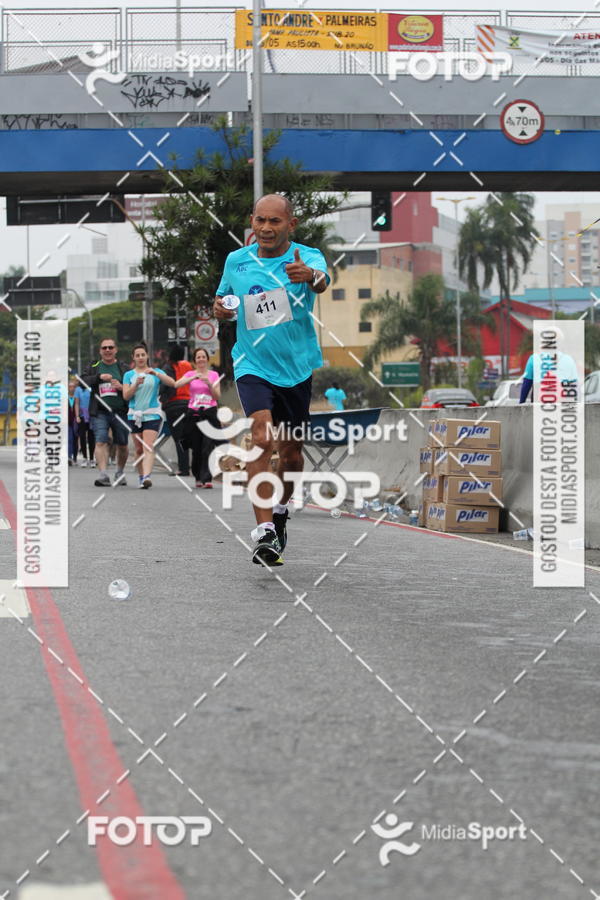 Buy your photos of the event3 Desafio 10k Santo Andr on Fotop