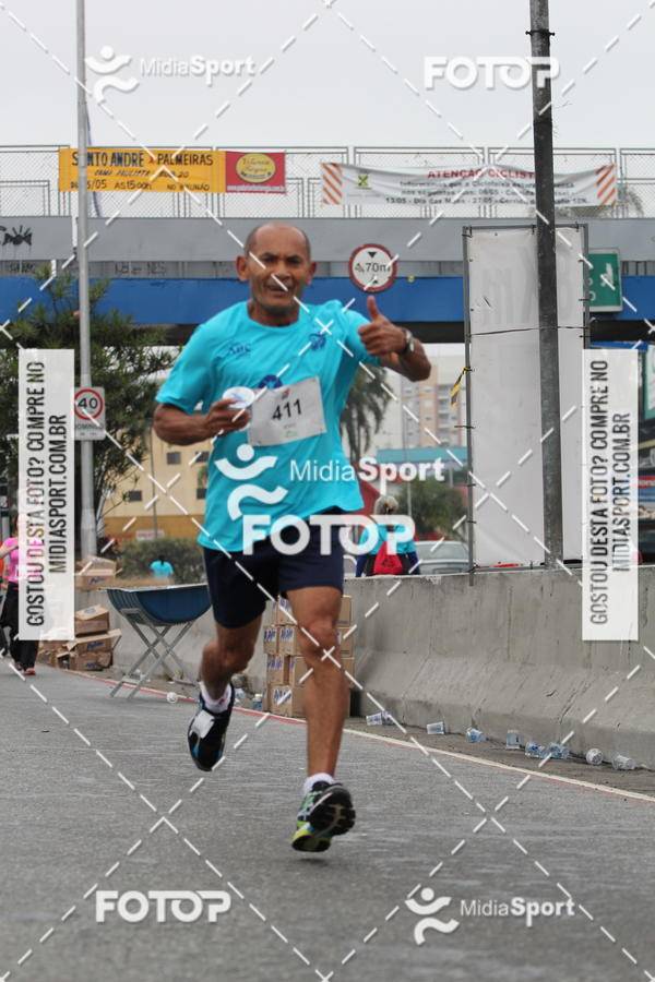 Buy your photos of the event3 Desafio 10k Santo Andr on Fotop