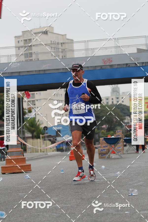 Buy your photos of the event3 Desafio 10k Santo Andr on Fotop