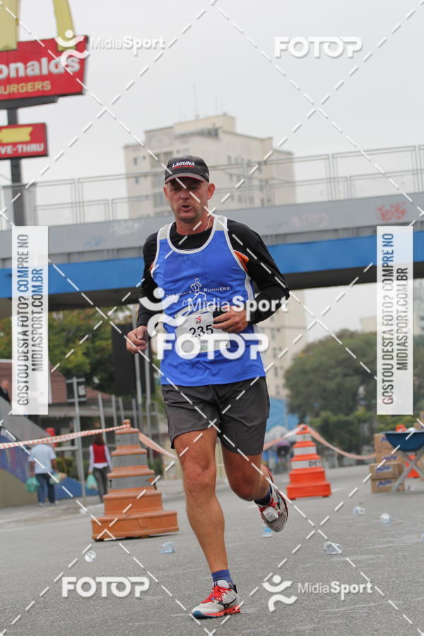 Buy your photos of the event3 Desafio 10k Santo Andr on Fotop