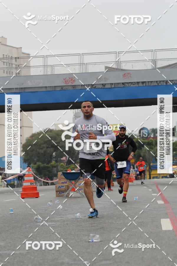 Buy your photos of the event3 Desafio 10k Santo Andr on Fotop