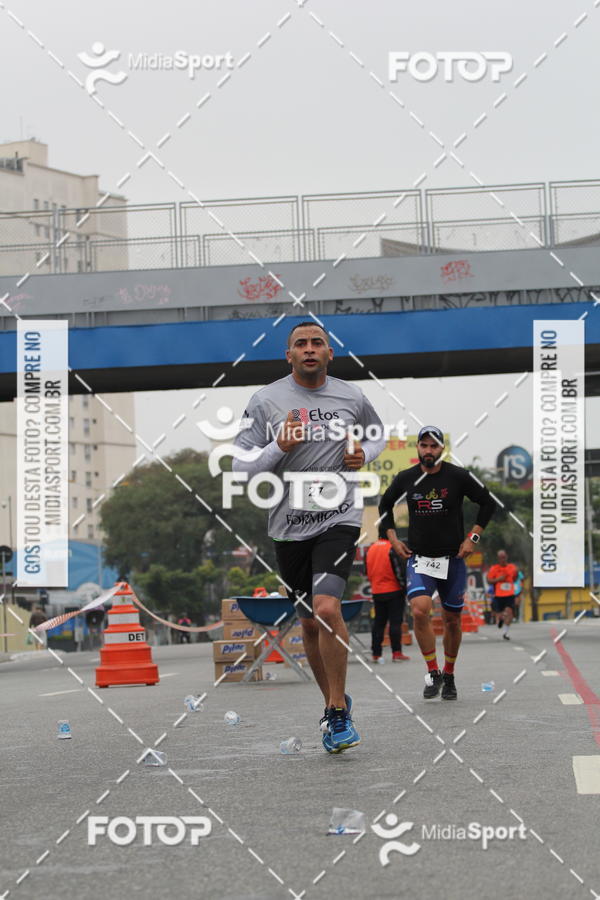 Buy your photos of the event3 Desafio 10k Santo Andr on Fotop