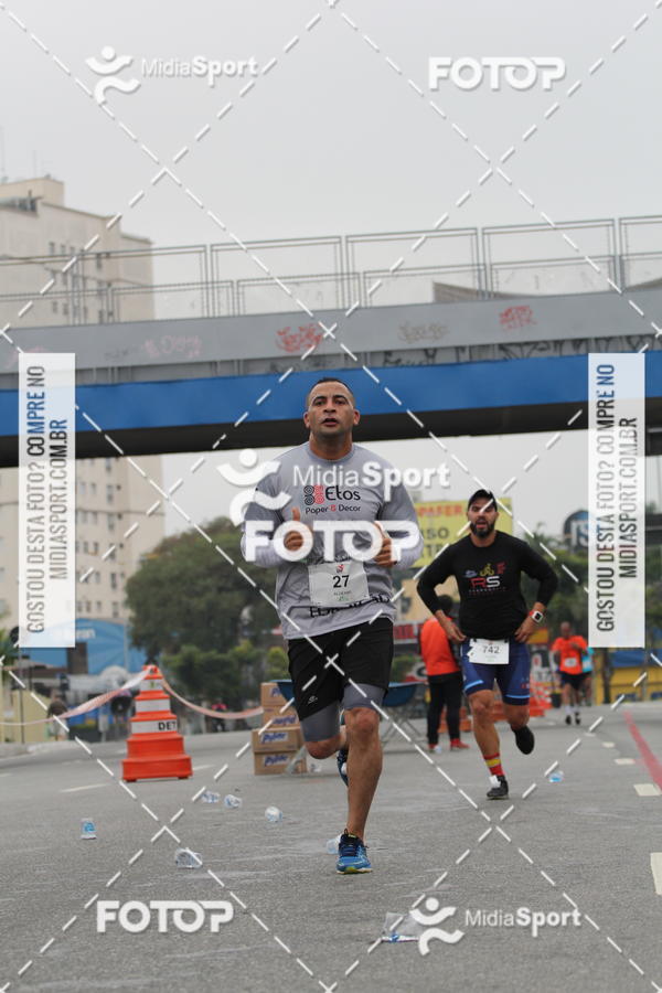 Buy your photos of the event3� Desafio 10k Santo Andr� on Fotop