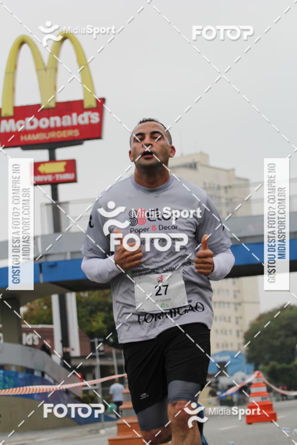 Buy your photos of the event3� Desafio 10k Santo Andr� on Fotop
