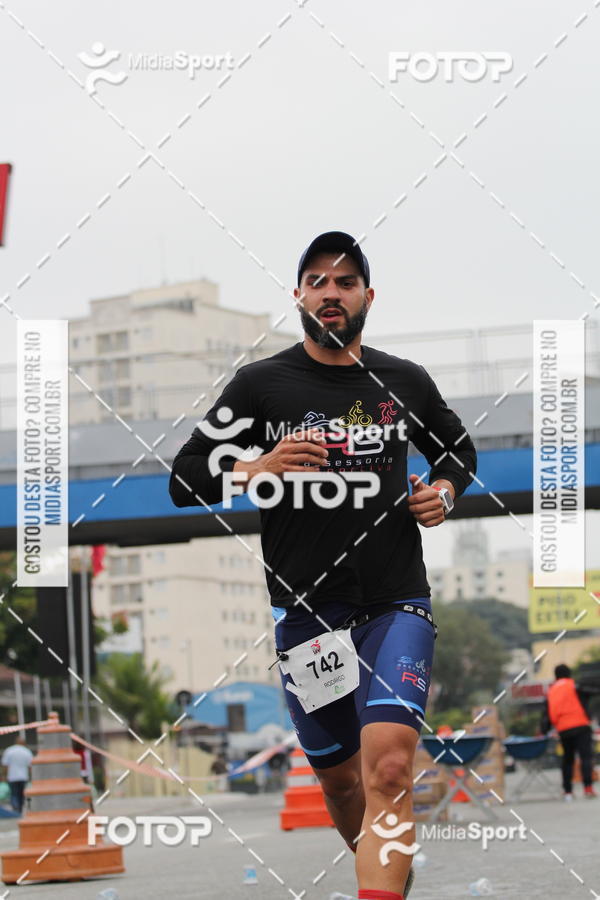 Buy your photos of the event3� Desafio 10k Santo Andr� on Fotop