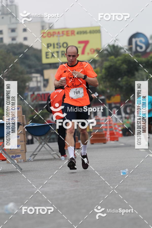 Buy your photos of the event3� Desafio 10k Santo Andr� on Fotop