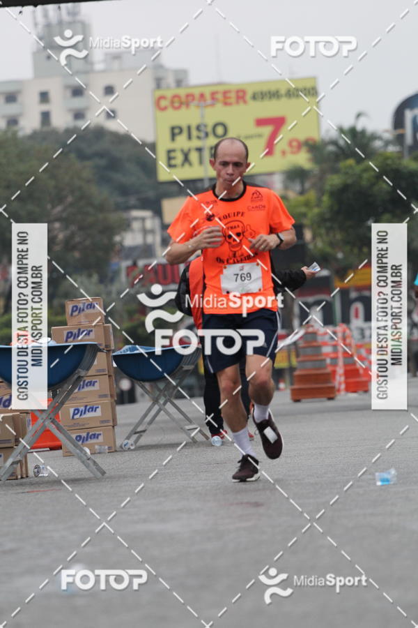 Buy your photos of the event3� Desafio 10k Santo Andr� on Fotop
