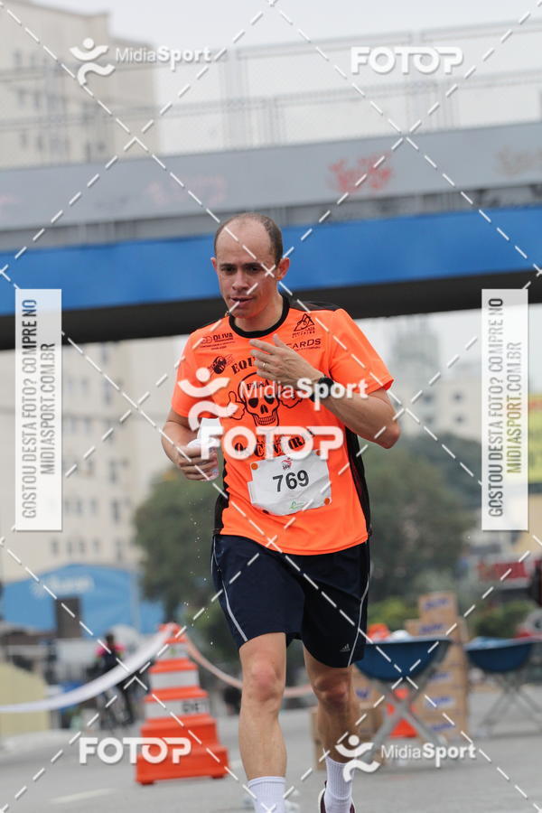 Buy your photos of the event3� Desafio 10k Santo Andr� on Fotop