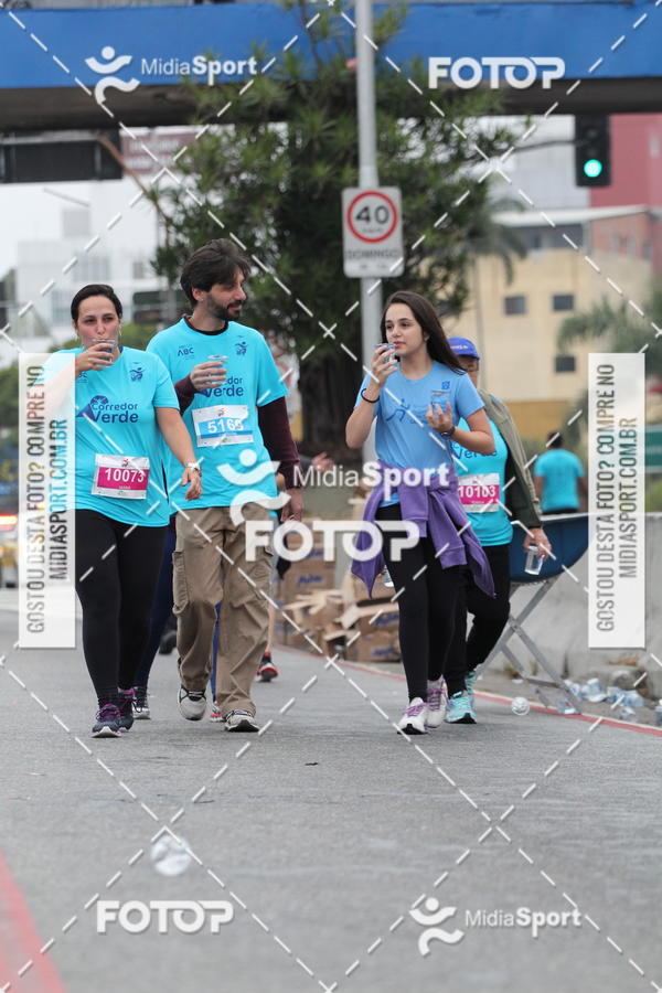 Buy your photos of the event3� Desafio 10k Santo Andr� on Fotop