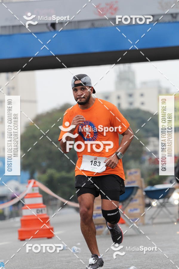 Buy your photos of the event3� Desafio 10k Santo Andr� on Fotop