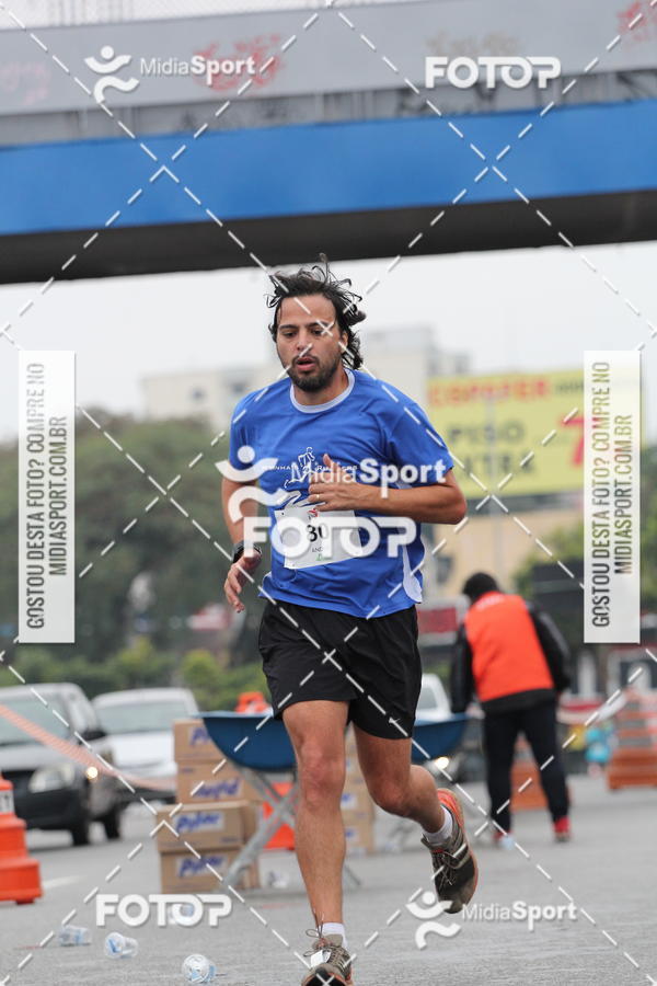 Buy your photos of the event3� Desafio 10k Santo Andr� on Fotop