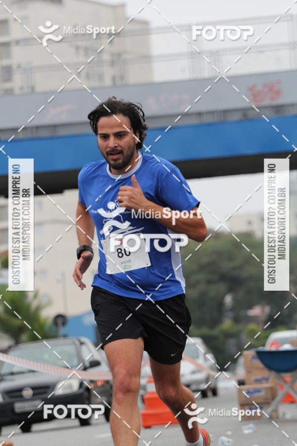Buy your photos of the event3� Desafio 10k Santo Andr� on Fotop