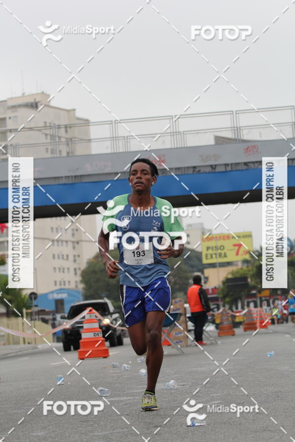 Buy your photos of the event3� Desafio 10k Santo Andr� on Fotop