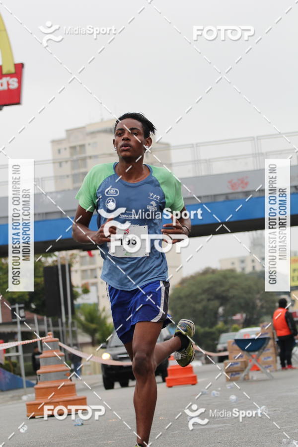 Buy your photos of the event3� Desafio 10k Santo Andr� on Fotop