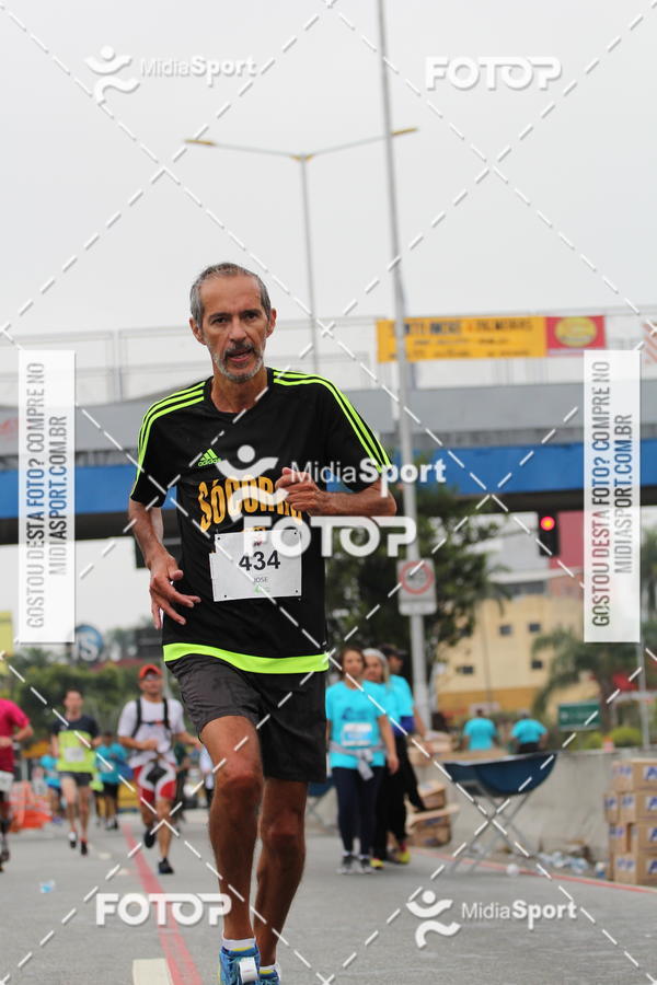 Buy your photos of the event3� Desafio 10k Santo Andr� on Fotop