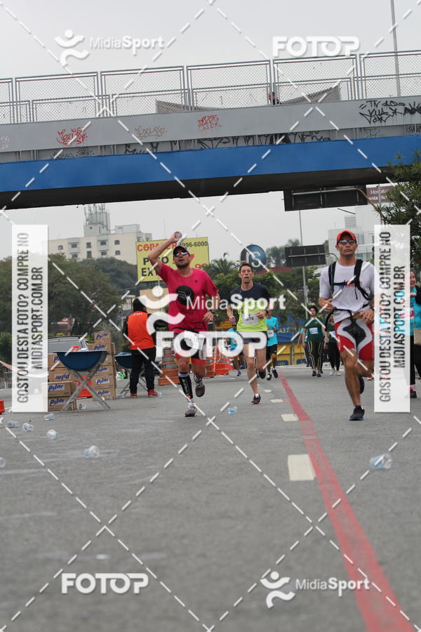 Buy your photos of the event3� Desafio 10k Santo Andr� on Fotop