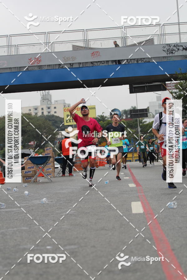 Buy your photos of the event3� Desafio 10k Santo Andr� on Fotop
