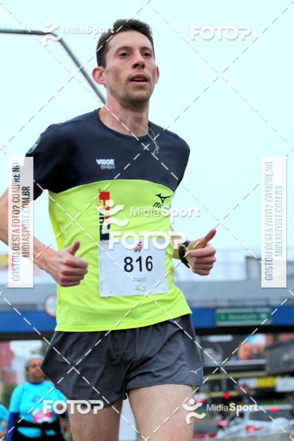 Buy your photos of the event3� Desafio 10k Santo Andr� on Fotop