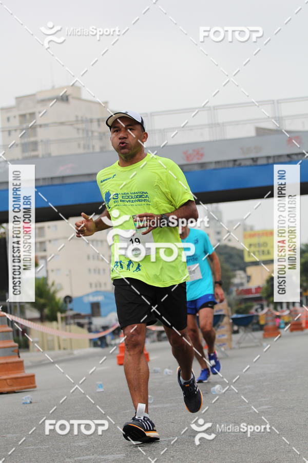 Buy your photos of the event3� Desafio 10k Santo Andr� on Fotop