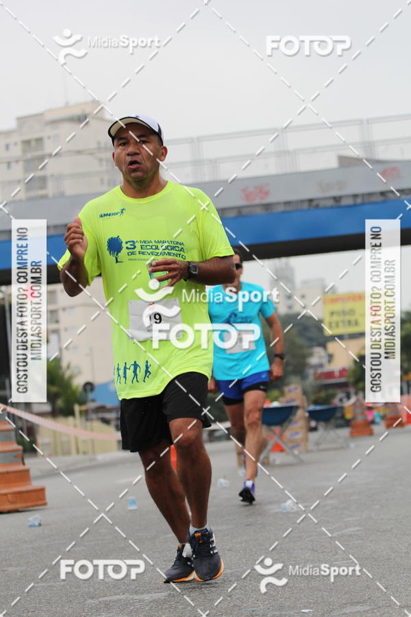 Buy your photos of the event3� Desafio 10k Santo Andr� on Fotop