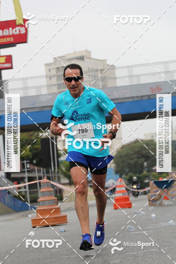 Buy your photos of the event3� Desafio 10k Santo Andr� on Fotop