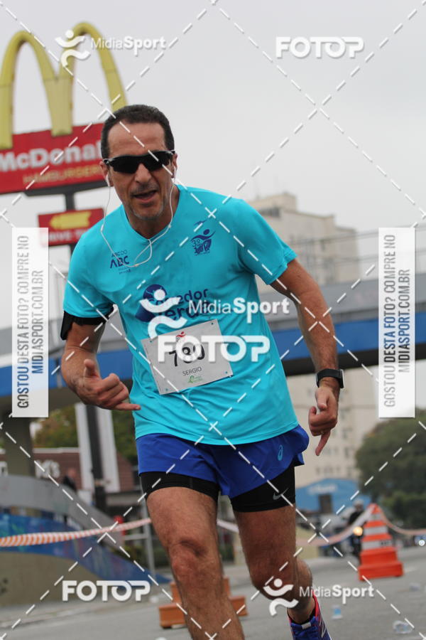 Buy your photos of the event3� Desafio 10k Santo Andr� on Fotop