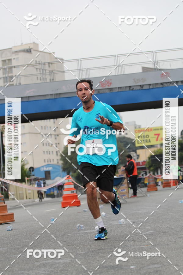 Buy your photos of the event3� Desafio 10k Santo Andr� on Fotop
