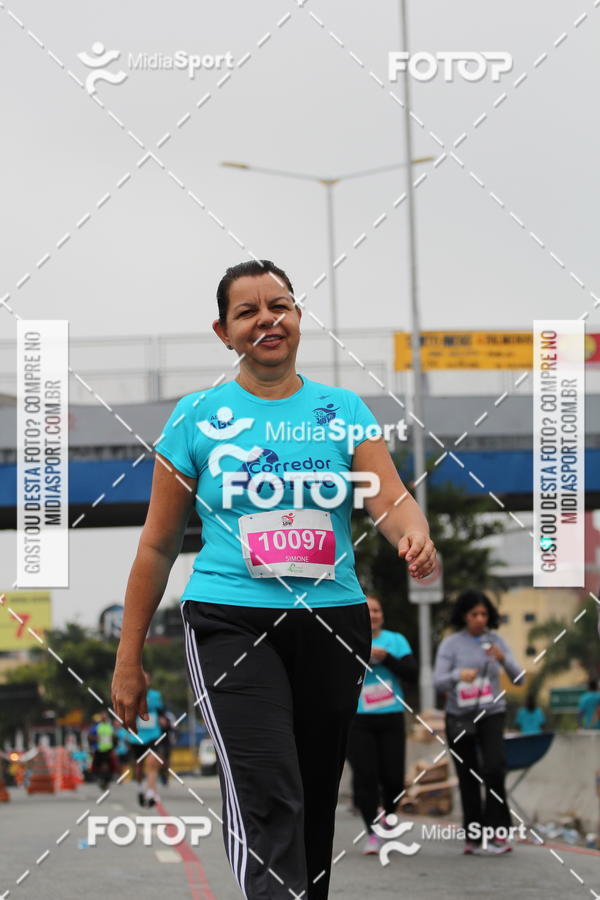 Buy your photos of the event3� Desafio 10k Santo Andr� on Fotop