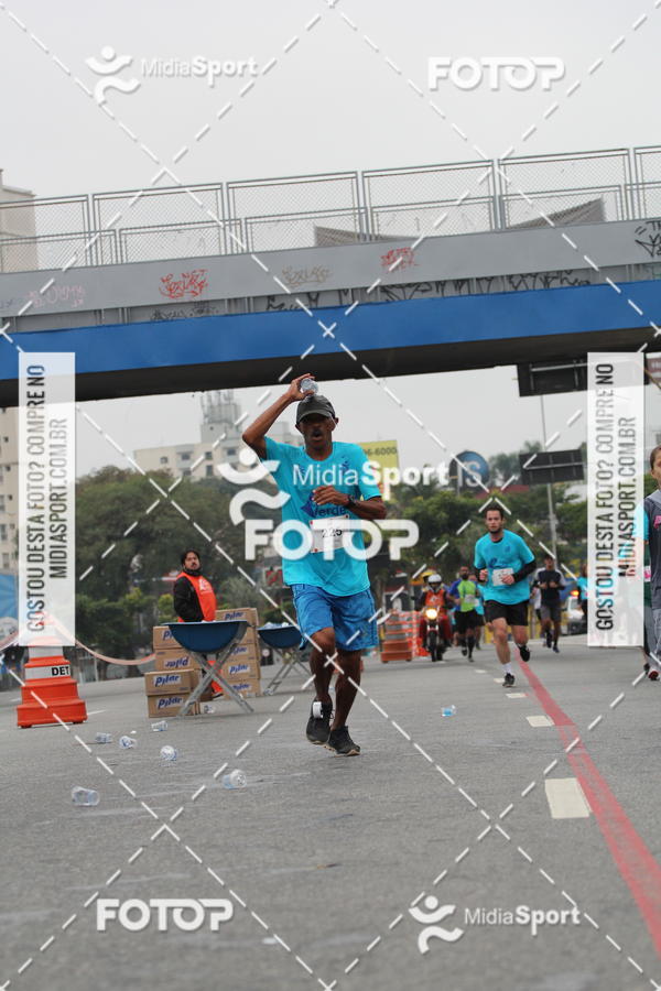 Buy your photos of the event3� Desafio 10k Santo Andr� on Fotop