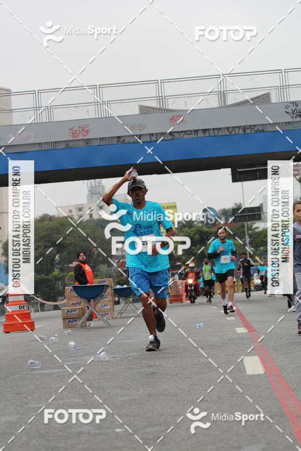 Buy your photos of the event3� Desafio 10k Santo Andr� on Fotop