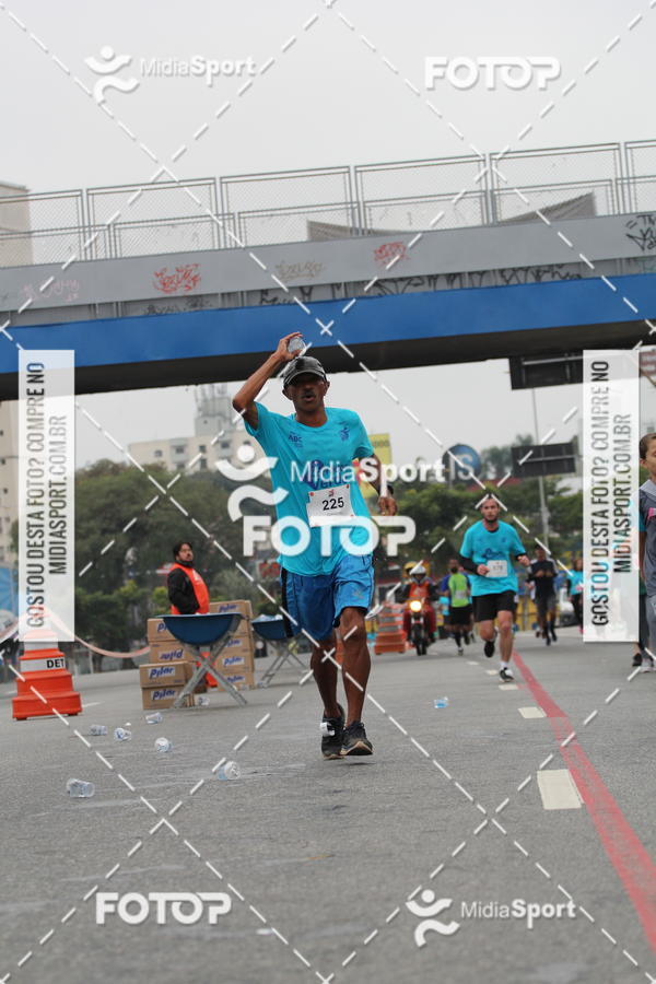 Buy your photos of the event3� Desafio 10k Santo Andr� on Fotop