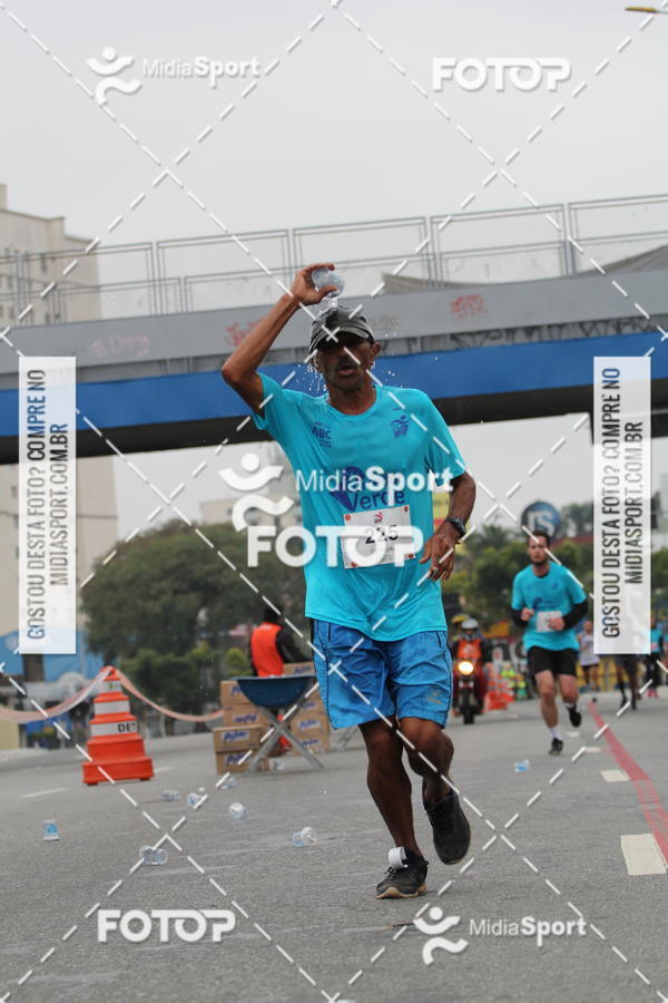 Buy your photos of the event3� Desafio 10k Santo Andr� on Fotop