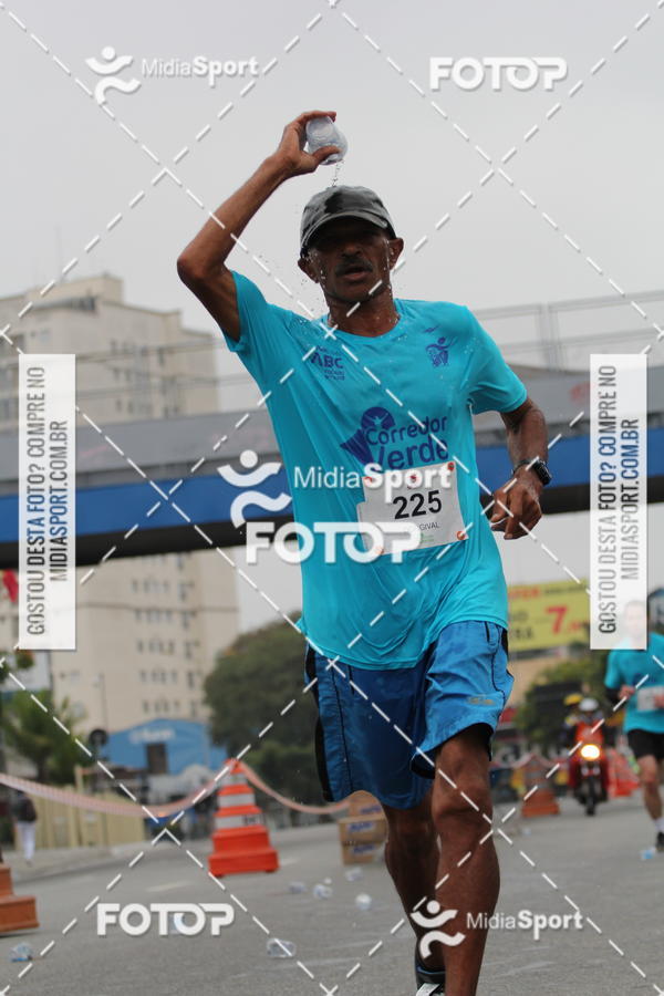 Buy your photos of the event3� Desafio 10k Santo Andr� on Fotop