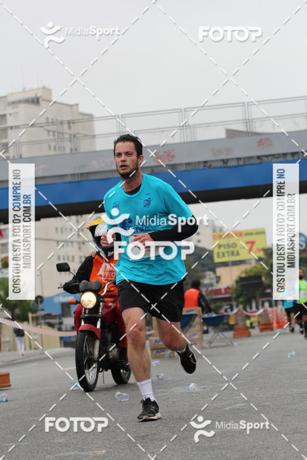 Buy your photos of the event3� Desafio 10k Santo Andr� on Fotop