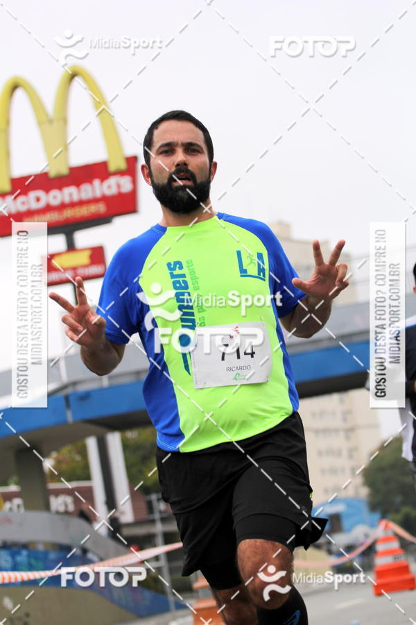 Buy your photos of the event3� Desafio 10k Santo Andr� on Fotop