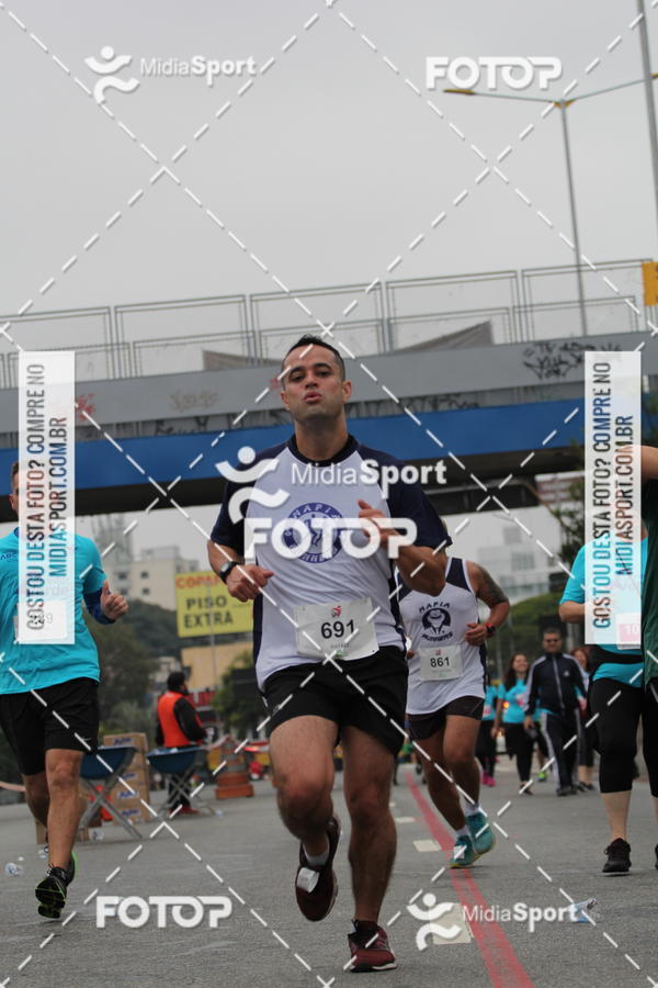 Buy your photos of the event3� Desafio 10k Santo Andr� on Fotop