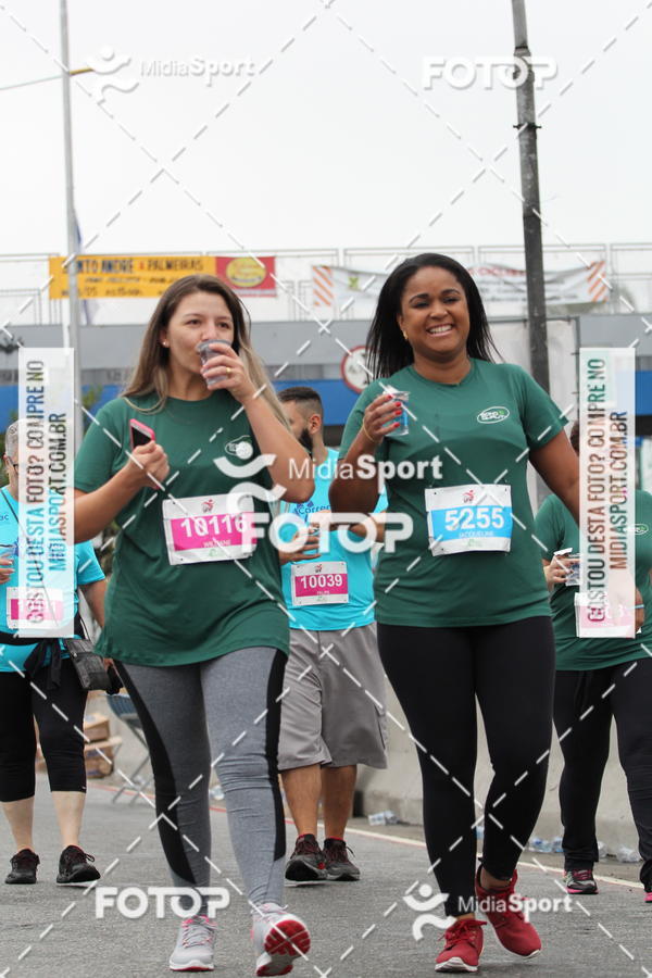 Buy your photos of the event3� Desafio 10k Santo Andr� on Fotop