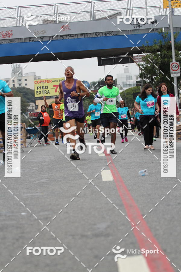 Buy your photos of the event3� Desafio 10k Santo Andr� on Fotop